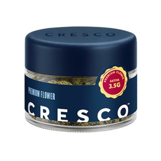 Lemon Sportif Cresco