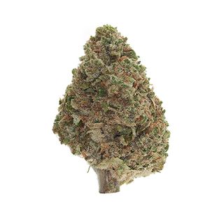 Pineapple Express Cresco