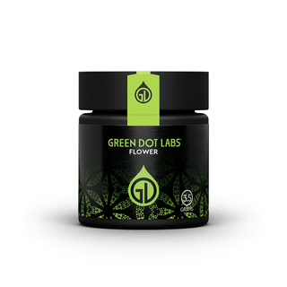 Cannabis Promo, Cannabis Sales, Cannabis Discounts, Cannabis on Sale, Pre-Pack Bulk Pricing (3.5g) 1