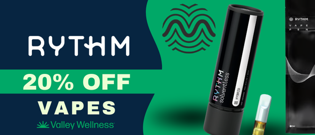 Welcome to Valley Wellness Raritan - buy cannabis online | Raritan | New Jersey Welcome to Valley Wellness Raritan - buy cannabis online | Raritan | New Jersey
