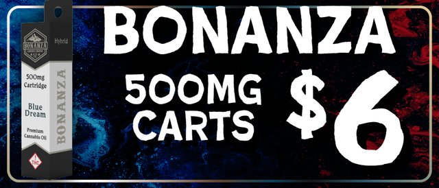 bonanza cannabis vapes blue diamond Air Bar NEX – 6,500 Puffs – 5% Nicotine