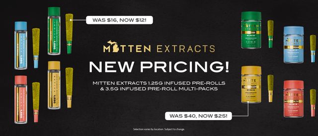 cannabis vapes for sale Welcome to Skymint Grand Rapids Plainfield - buy cannabis online | Grand  Rapids