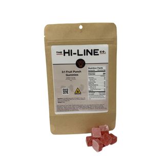 Cannabis Promo, Cannabis Sales, Cannabis Discounts, Cannabis on Sale, Munchie Monday - 25% OFF Edibles 3