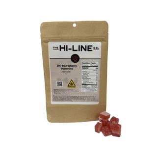 Cannabis Promo, Cannabis Sales, Cannabis Discounts, Cannabis on Sale, Munchie Monday - 25% OFF Edibles 2