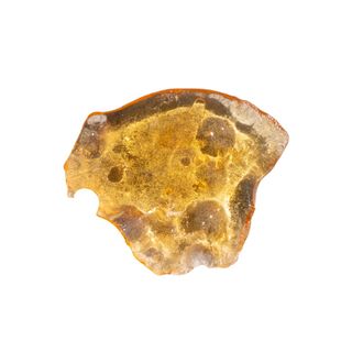 Apollo Creed Shatter The Hi-Line Co.