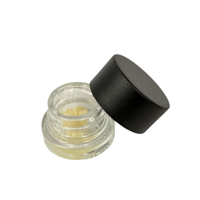 Money Maker Batter 710 Money Maker Batter 710