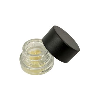 Unicorn Poop Batter 710 Montana