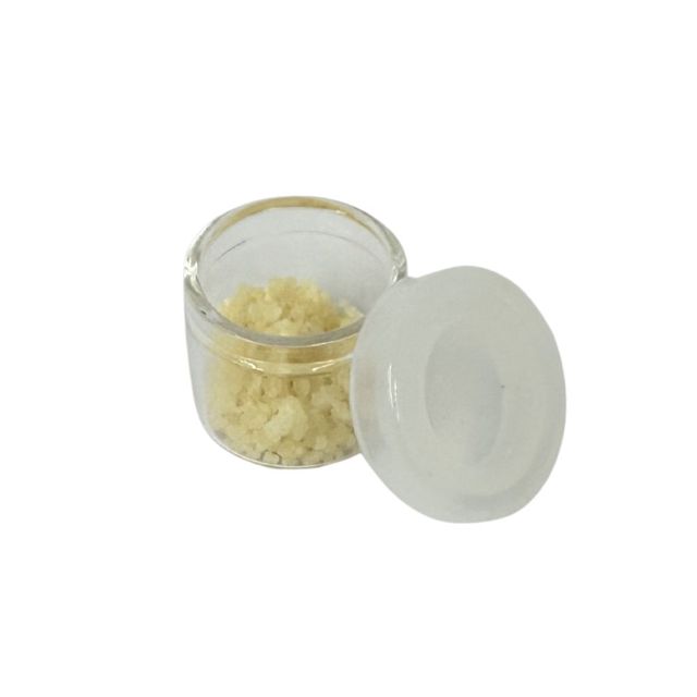 Alimony Crumble 710 Montana