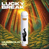 Humboldt OG