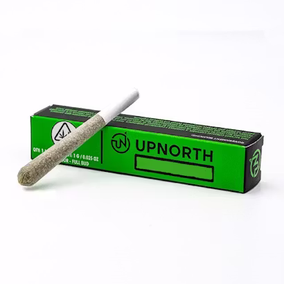 Durban Cookies UpNorth