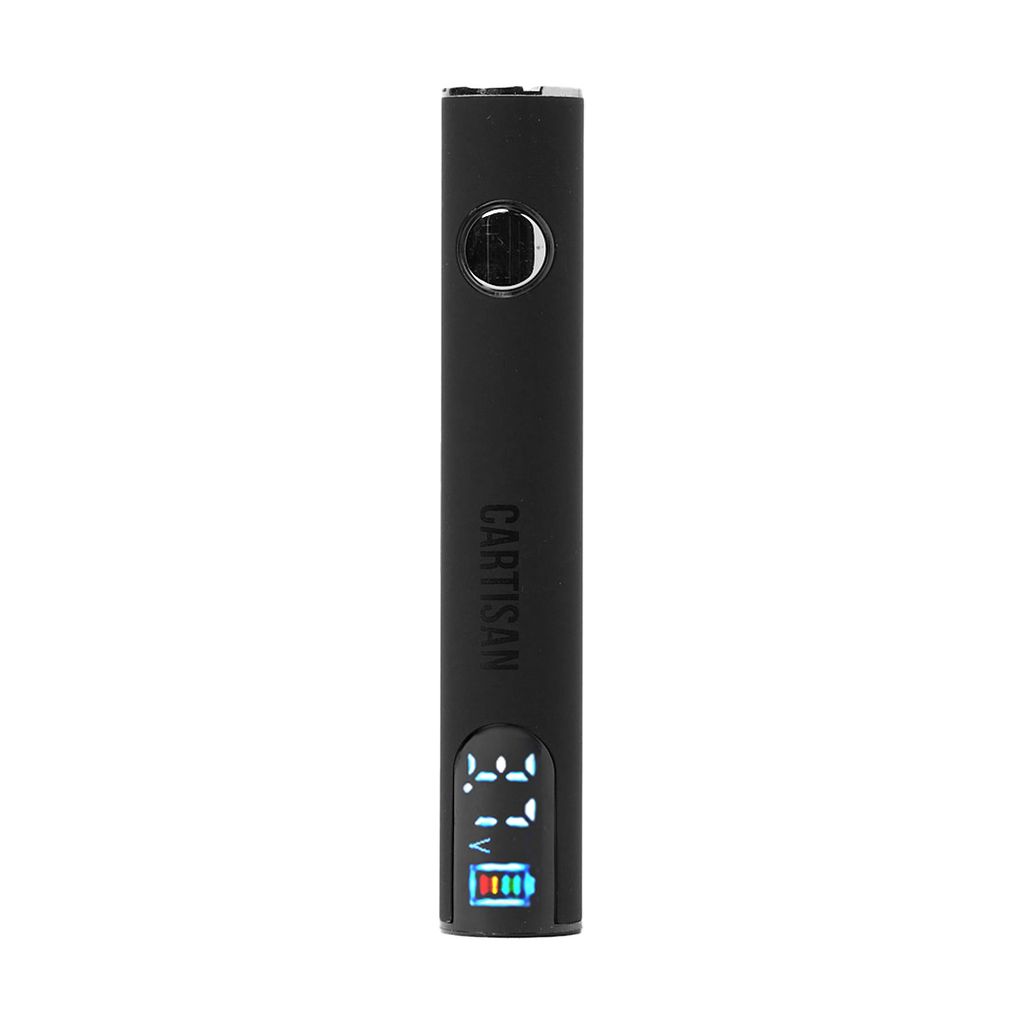 Pro Pen Neo 650