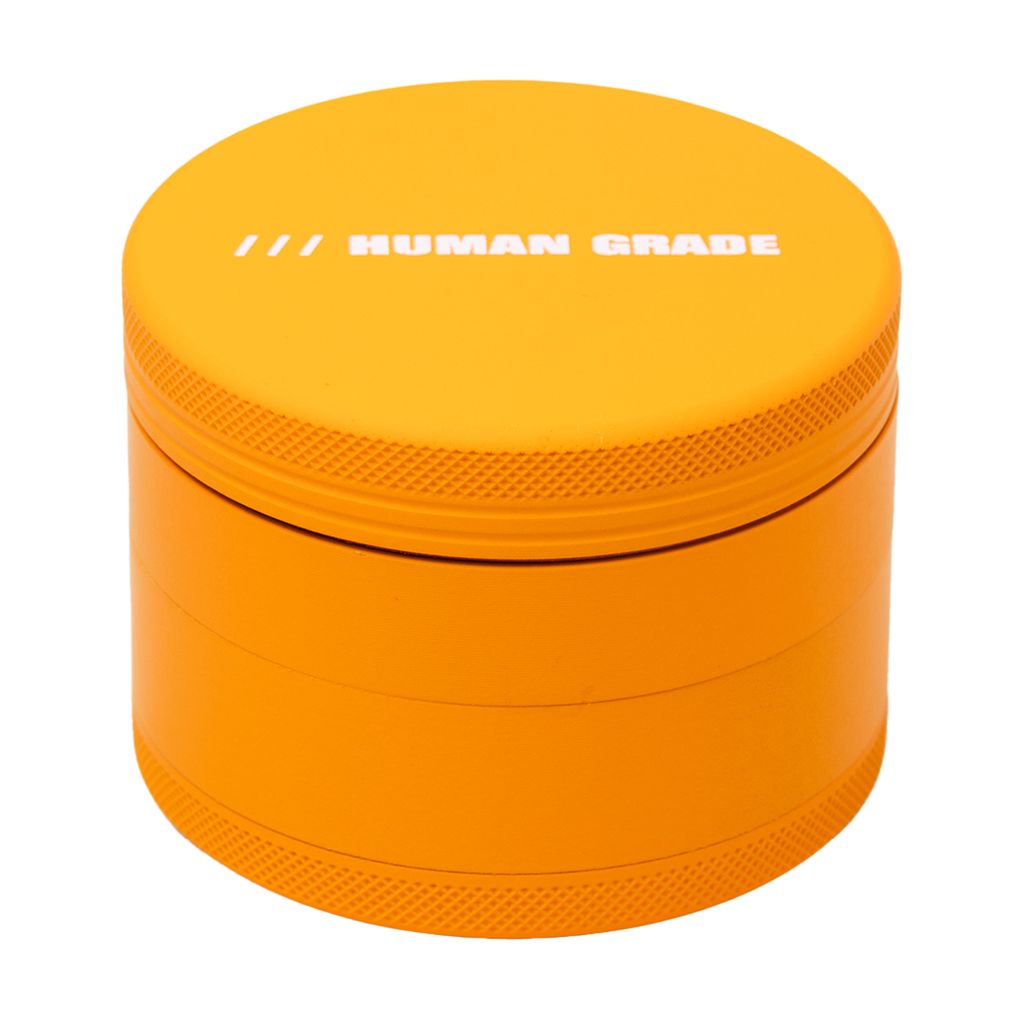 63mm Four Piece Rubber Coating 4R