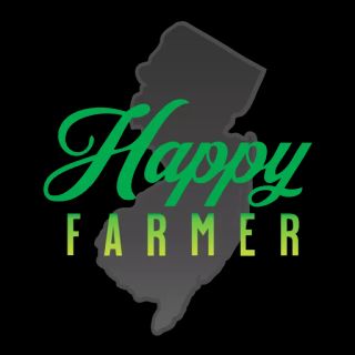 Blackout Bobby The Happy Farmer