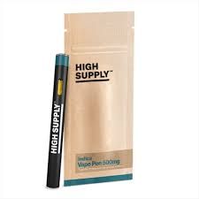 Cannabis Promo, Cannabis Sales, Cannabis Discounts, Cannabis on Sale, 30% Off Cresco Brands 2