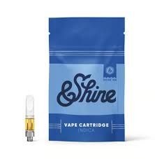 Mango &Shine