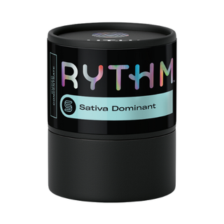 Durban Z Rythm