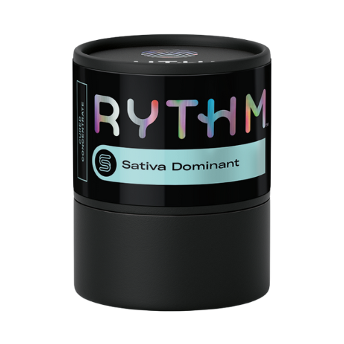 Durban Z Rythm