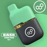 Ease CBD THC 3:1