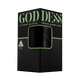 Maraschino Lemon Pop Clone Goddess Maraschino Lemon Pop Clone Goddess
