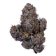 Bubble Gum Runtz Clone Goddess Bubble Gum Runtz Clone Goddess