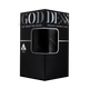 Warheads Clone Goddess Warheads Clone Goddess