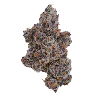 Warheads Clone Goddess