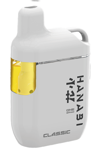 Maui Waui Classic Hanabi