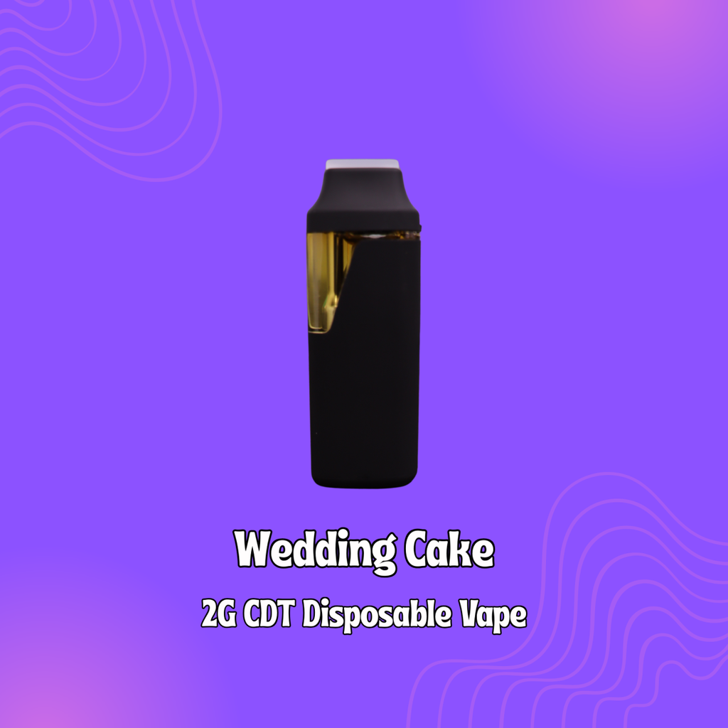 disposable vapes new jersey Buy Wedding Cake 2g Disposable online - Nova Farms Woodbury | Woodbury