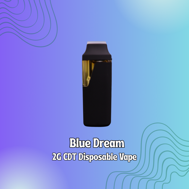foger vape flashing green light Foger Switch Pro Guide: Features, Refill Instructions & Pricing — EJV Distro
