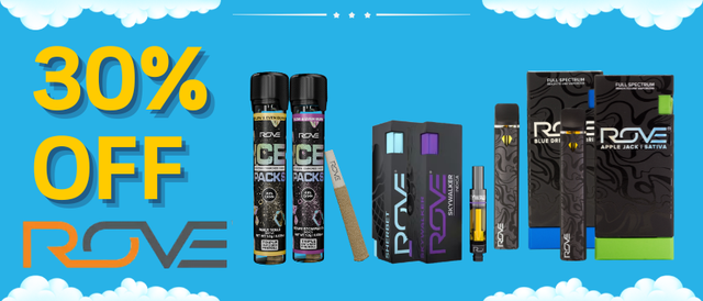 cloud heaven vape shop wakefield Tobacco Hut' to Replace Yoga Studio