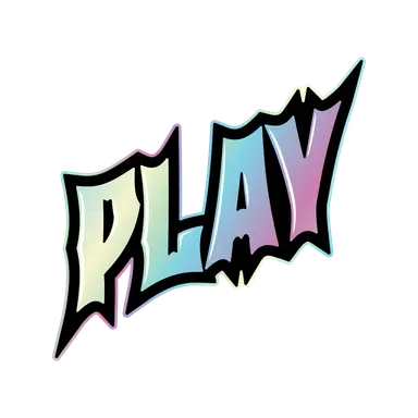 Berry Burst Single Play