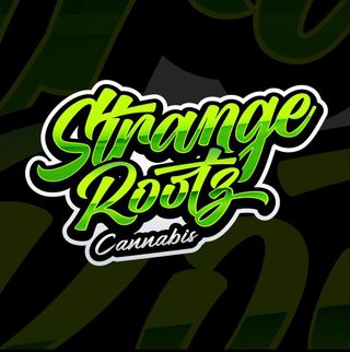 Cannabis Promo, Cannabis Sales, Cannabis Discounts, Cannabis on Sale, 30% Off Select Flower 2