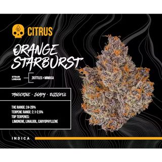 Cannabis Promo, Cannabis Sales, Cannabis Discounts, Cannabis on Sale, Bosky 20% 2