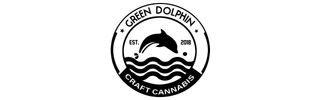 Cannabis Promo, Cannabis Sales, Cannabis Discounts, Cannabis on Sale, 30% Off Select Flower 2