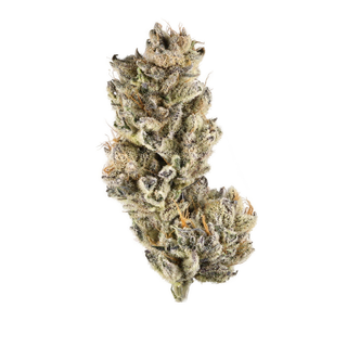 Cannabis Promo, Cannabis Sales, Cannabis Discounts, Cannabis on Sale, 80% OFF BOGO Fig Farms 3.5g(NO MIX N MATCH) 3