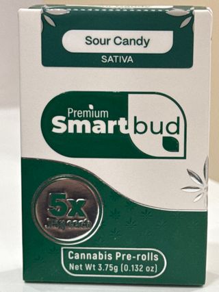 Cannabis Promo, Cannabis Sales, Cannabis Values, Cannabis on Sale, 1Off Brands 20% Off 1