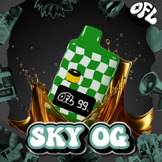 Cannabis Promo, Cannabis Sales, Cannabis Discounts, Cannabis on Sale, OFL Selected Products 30% OFF 3