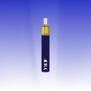 Sour Diesel AURA