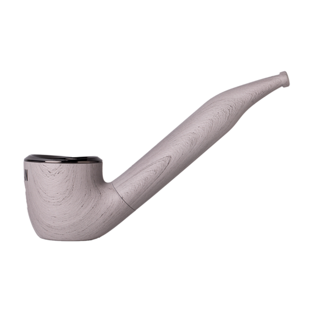 Battery (White Ash) The Inspector