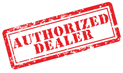 Black Amber  Authorized Dealers