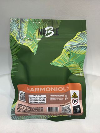Cannabis Promo, Cannabis Sales, Cannabis Values, Cannabis on Sale, Movers 25% off 2