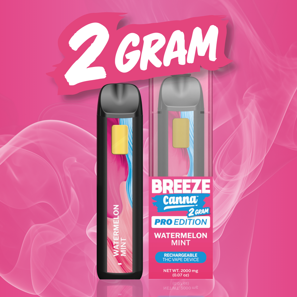 best vape pen for oil What's the Best Vape?