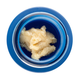 Slurricane Rosin King of Jersey Slurricane Rosin King of Jersey