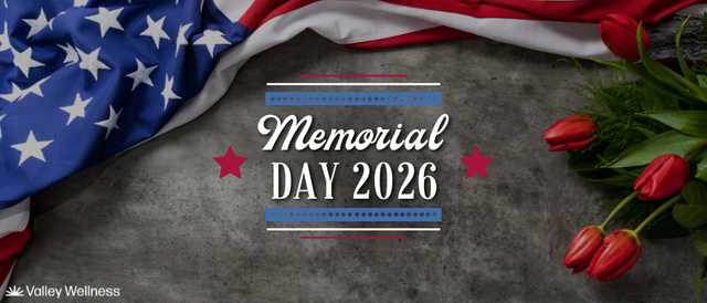 where to buy flavored vapes in utah Memorial Day Vape Sale 2026