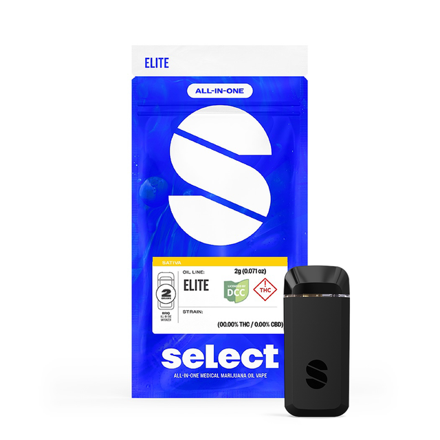 SM SELECT