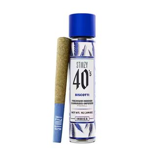 Cannabis Promo, Cannabis Sales, Cannabis Discounts, Cannabis on Sale, 80% OFF BOGO Stiiizy 1g PR BOGO(NO MIX N MATCH) 1