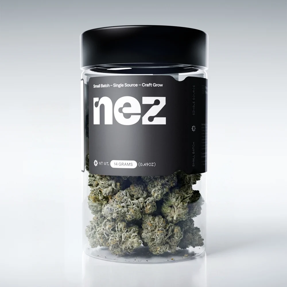 Dulce de Uva Nez Dulce de Uva Nez