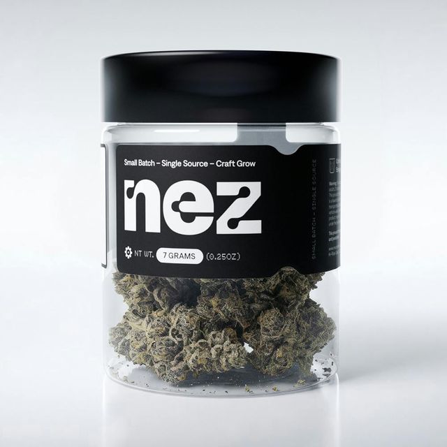 Dulce de Uva Nez Dulce de Uva Nez