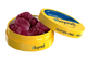 Bedtime Blueberry "Sleep" 2:1 THC:CBN Kynd Bedtime Blueberry "Sleep" 2:1 THC:CBN Kynd