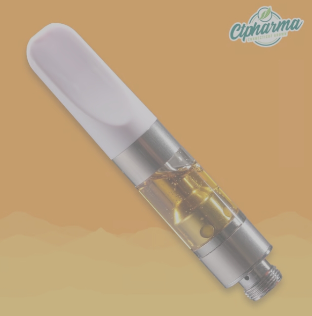 Miami Stardust Rosin